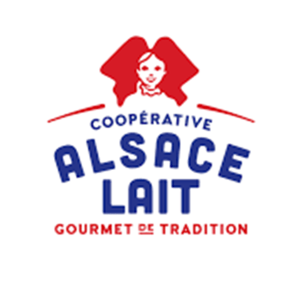 ALSACE LAIT