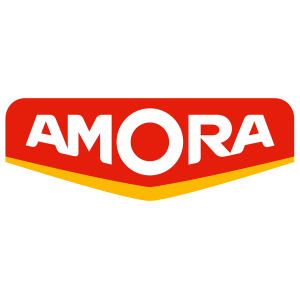 AMORA