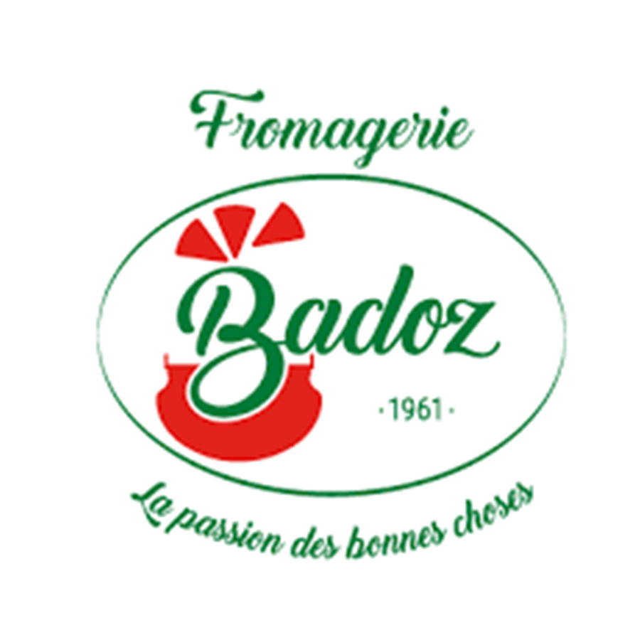 BADOZ