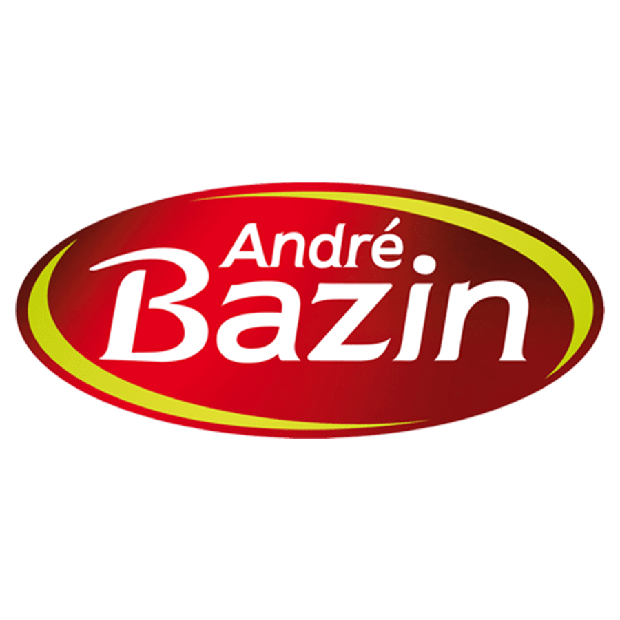 BAZIN