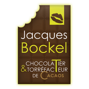 BOCKEL