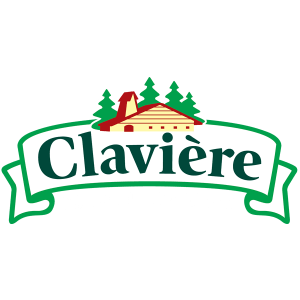 CLAVIERE