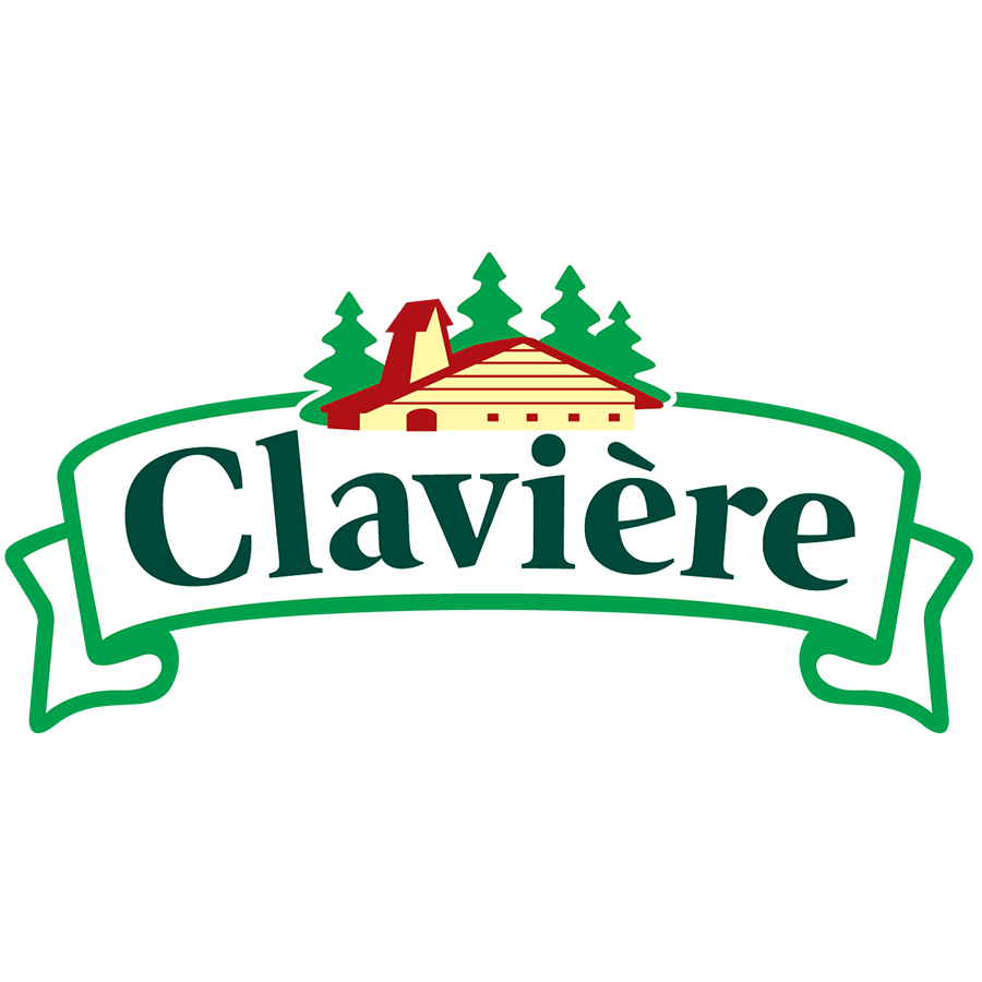 CLAVIERE