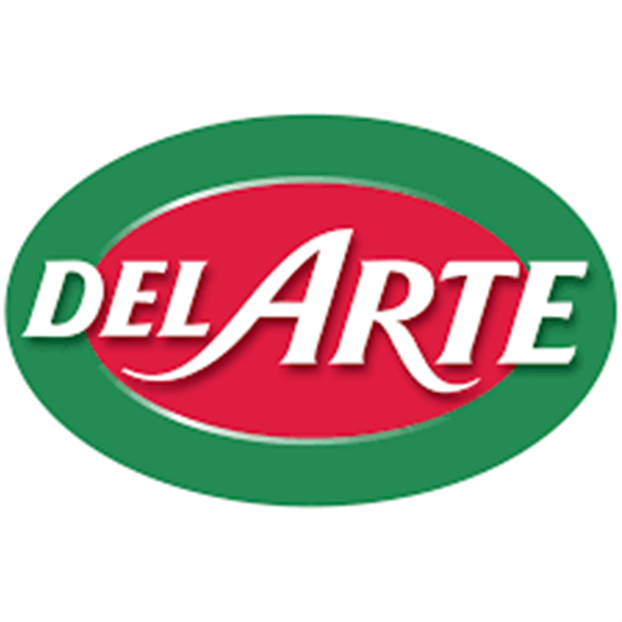 DELARTE