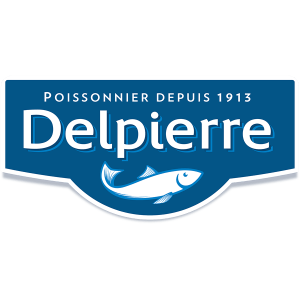 DELPIERRE