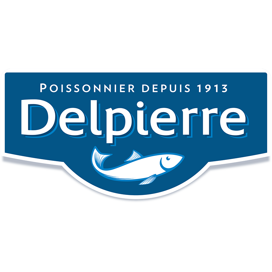 DELPIERRE