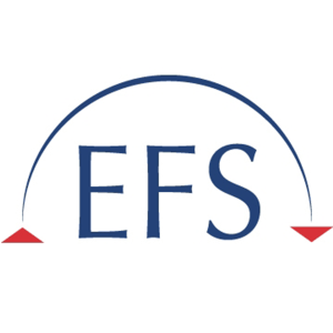 EFS