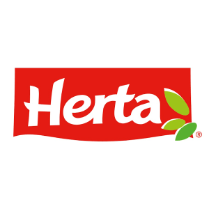 HERTA