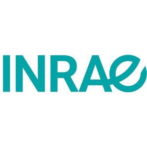 INRAE