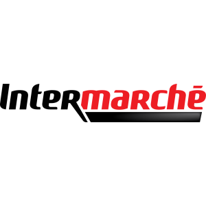 INTERMARCHE