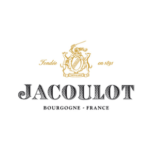 JACOULOT