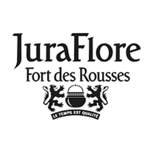 JURAFLORE