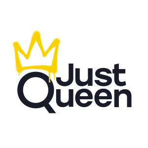 JUSTQUEEN