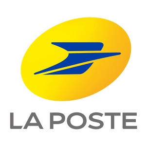 LA POSTE