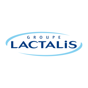 LACTALIS