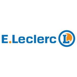 LECLERC