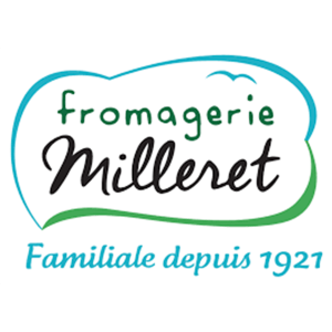 MILLERET