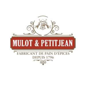 MULOT PETITJEAN