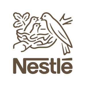 NESTLE