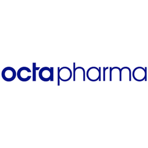 OCTAPHARMA