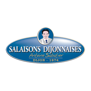 SALAISONS