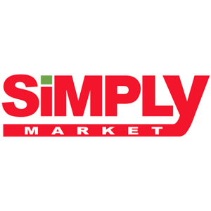 SIMPLY MARKET