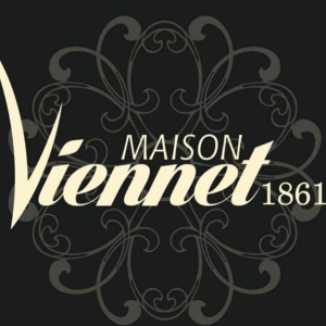 VIENNET